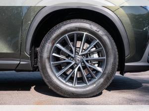 Lexus NX 450h+ Executive inkl. aller Extras 🔥exklusives Angebot für Hamburger Unternehmen🔥
