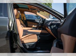 Lexus NX 450h+ Executive inkl. aller Extras 🔥exklusives Angebot für Hamburger Unternehmen🔥