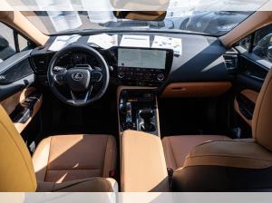 Lexus NX 450h+ Executive inkl. aller Extras 🔥exklusives Angebot für Hamburger Unternehmen🔥