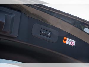 Lexus NX 450h+ Executive inkl. aller Extras 🔥exklusives Angebot für Hamburger Unternehmen🔥