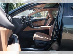 Lexus NX 450h+ Executive inkl. aller Extras 🔥exklusives Angebot für Hamburger Unternehmen🔥