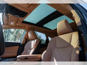 Lexus NX 450h+ Executive inkl. aller Extras 🔥exklusives Angebot für Hamburger Unternehmen🔥