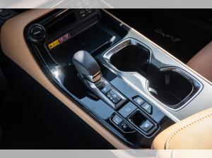Lexus NX 450h+ Executive inkl. aller Extras 🔥exklusives Angebot für Hamburger Unternehmen🔥