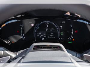 Lexus NX 450h+ Executive inkl. aller Extras 🔥exklusives Angebot für Hamburger Unternehmen🔥