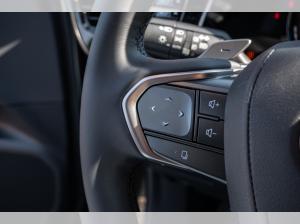 Lexus NX 450h+ Executive inkl. aller Extras 🔥exklusives Angebot für Hamburger Unternehmen🔥