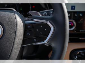 Lexus NX 450h+ Executive inkl. aller Extras 🔥exklusives Angebot für Hamburger Unternehmen🔥