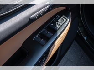 Lexus NX 450h+ Executive inkl. aller Extras 🔥exklusives Angebot für Hamburger Unternehmen🔥