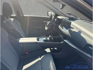 Nissan X-Trail Acenta Navi 360 Kamera LED Apple CarPlay Android Auto Mehrzonenklima