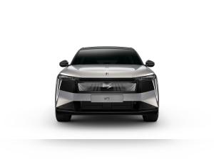 DS Automobiles N°7 BEV 73,7 kWh E-Tense FWD La Première