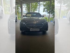 Mercedes-Benz E 220 d Limousine AMG Line Advanced Plus ❗sofort verfügbar 🚗💥