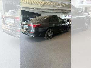 Mercedes-Benz E 220 d Limousine AMG Line Advanced Plus ❗sofort verfügbar 🚗💥