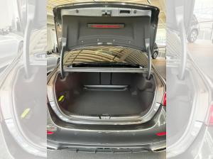 Mercedes-Benz E 220 d Limousine AMG Line Advanced Plus ❗sofort verfügbar 🚗💥