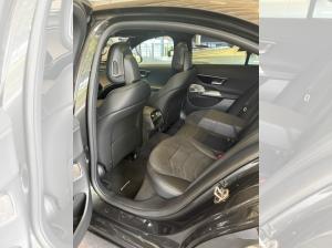 Mercedes-Benz E 220 d Limousine AMG Line Advanced Plus ❗sofort verfügbar 🚗💥
