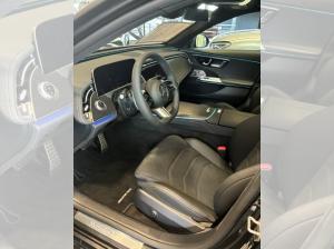 Mercedes-Benz E 220 d Limousine AMG Line Advanced Plus ❗sofort verfügbar 🚗💥