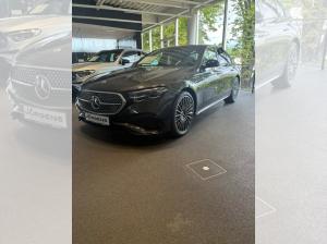 Mercedes-Benz E 220 d Limousine AMG Line Advanced Plus ❗sofort verfügbar 🚗💥