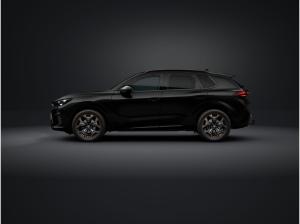 Cupra Terramar 150PS eTSI DSG MATRIX-LED SENNHEISER NAVI BUSINESSPAKET