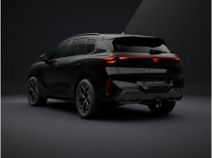 Cupra Terramar 150PS eTSI DSG MATRIX-LED SENNHEISER NAVI BUSINESSPAKET
