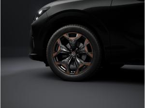 Cupra Terramar 150PS eTSI DSG MATRIX-LED SENNHEISER NAVI BUSINESSPAKET