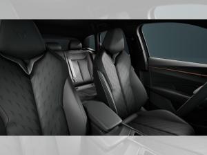 Cupra Terramar 150PS eTSI DSG MATRIX-LED SENNHEISER NAVI BUSINESSPAKET
