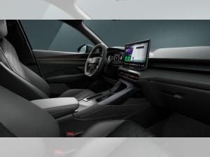 Cupra Terramar 150PS eTSI DSG MATRIX-LED SENNHEISER NAVI BUSINESSPAKET