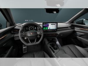 Cupra Terramar 150PS eTSI DSG MATRIX-LED SENNHEISER NAVI BUSINESSPAKET