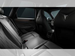Cupra Terramar 150PS eTSI DSG MATRIX-LED SENNHEISER NAVI BUSINESSPAKET