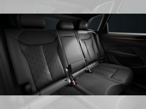 Cupra Terramar 150PS eTSI DSG MATRIX-LED SENNHEISER NAVI BUSINESSPAKET