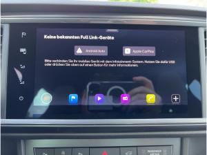 Cupra Ateca Tribe Edition #AHK