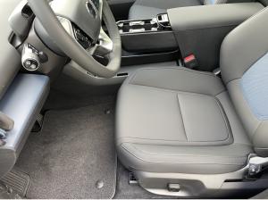Volvo EX30 Cross Country 315 KW(!) ULTRA TWIN NAVI LED