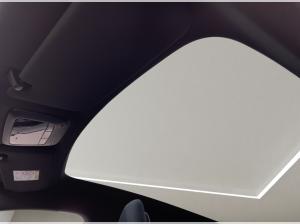 Volvo EX30 Cross Country 315 KW(!) ULTRA TWIN NAVI LED
