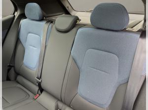 Volvo EX30 Cross Country 315 KW(!) ULTRA TWIN NAVI LED