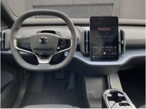 Volvo EX30 Cross Country 315 KW(!) ULTRA TWIN NAVI LED