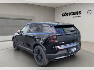 Volvo EX30 Cross Country 315 KW(!) ULTRA TWIN NAVI LED