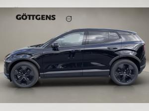 Volvo EX30 Cross Country 315 KW(!) ULTRA TWIN NAVI LED