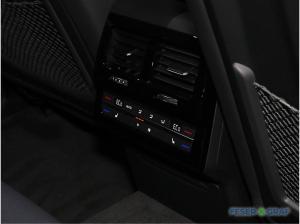 Volkswagen Touareg 3.0 TDI 4M R-Line Black ABT AHK Pano 22