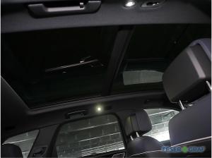 Volkswagen Touareg 3.0 TDI 4M R-Line Black ABT AHK Pano 22