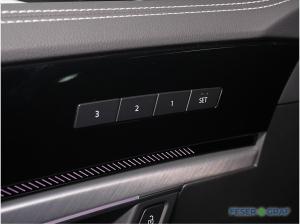 Volkswagen Touareg 3.0 TDI 4M R-Line Black ABT AHK Pano 22