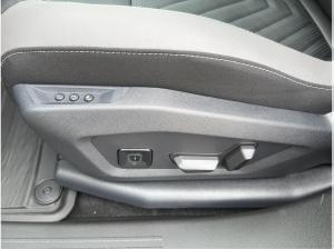 Jeep Compass 1.2 DCT6 e-Hybrid First Edition|Neues Modell| Vollausstattung