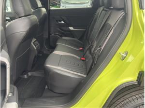 Jeep Compass 1.2 DCT6 e-Hybrid First Edition|Neues Modell| Vollausstattung
