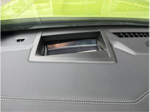 Jeep Compass 1.2 DCT6 e-Hybrid First Edition|Neues Modell| Vollausstattung