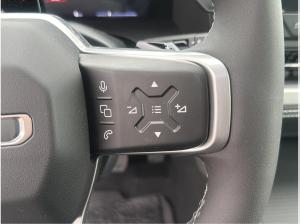 Jeep Compass 1.2 DCT6 e-Hybrid First Edition|Neues Modell| Vollausstattung