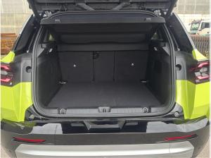 Jeep Compass 1.2 DCT6 e-Hybrid First Edition|Neues Modell| Vollausstattung