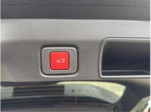 Jeep Compass 1.2 DCT6 e-Hybrid First Edition|Neues Modell| Vollausstattung