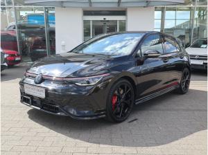 Volkswagen Golf GTI EDITION 50 2,0 TSI OPF (325 PS) DSG*HARMAN KARDON*19 ZOLL*WINTERRÄDER*GEWERBE