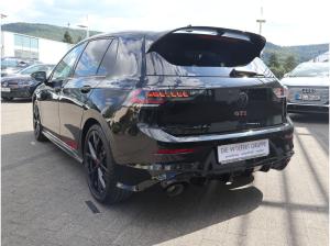 Volkswagen Golf GTI EDITION 50 2,0 TSI OPF (325 PS) DSG*HARMAN KARDON*19 ZOLL*WINTERRÄDER*GEWERBE