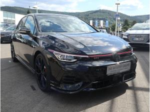Volkswagen Golf GTI EDITION 50 2,0 TSI OPF (325 PS) DSG*HARMAN KARDON*19 ZOLL*WINTERRÄDER*GEWERBE