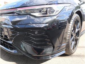 Volkswagen Golf GTI EDITION 50 2,0 TSI OPF (325 PS) DSG*HARMAN KARDON*19 ZOLL*WINTERRÄDER*GEWERBE