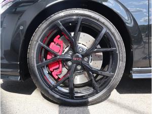 Volkswagen Golf GTI EDITION 50 2,0 TSI OPF (325 PS) DSG*HARMAN KARDON*19 ZOLL*WINTERRÄDER*GEWERBE
