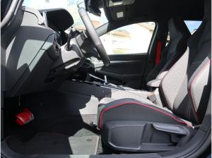 Volkswagen Golf GTI EDITION 50 2,0 TSI OPF (325 PS) DSG*HARMAN KARDON*19 ZOLL*WINTERRÄDER*GEWERBE