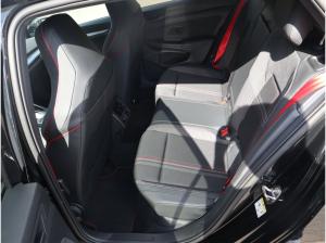 Volkswagen Golf GTI EDITION 50 2,0 TSI OPF (325 PS) DSG*HARMAN KARDON*19 ZOLL*WINTERRÄDER*GEWERBE